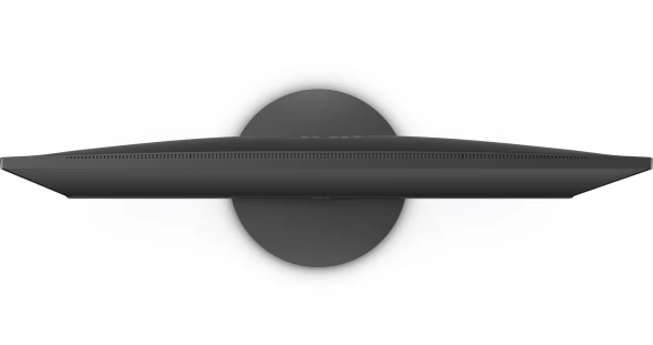 Монитор AOC 23.8&amp;quot; Basic-Line 24B3HA2 черный IPS LED 16:9 HDMI M/M матовая 250cd 178гр/178гр 1920x1080 100Hz VGA FHD 2.97кг