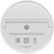 Датчик темпер./влажн. Yandex YNDX-00529 белый