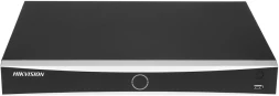Видеорегистратор Hikvision DS-7616NXI-K2/16P(D)