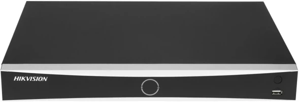 Видеорегистратор Hikvision DS-7616NXI-K2/16P(D)