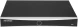 Видеорегистратор Hikvision DS-7616NXI-K2/16P(D)