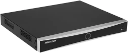 Видеорегистратор Hikvision DS-7616NXI-K2/16P(D)