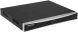 Видеорегистратор Hikvision DS-7616NXI-K2/16P(D)