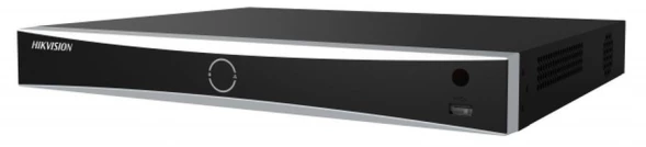 Видеорегистратор Hikvision DS-7616NXI-K2/16P(D)