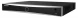Видеорегистратор Hikvision DS-7616NXI-K2/16P(D)