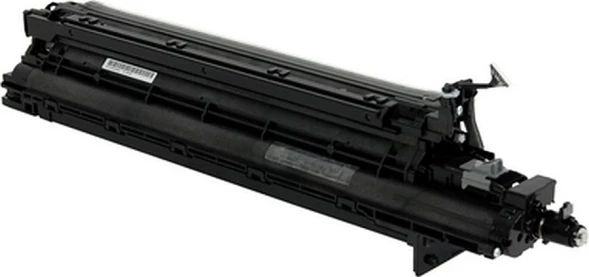 Блок проявки Kyocera DV-8505K (302LC93020/302LC93021) для Kyocera FS-C8600DN/FS-C8600/FS-C8650DN/FS-C8650/TASKalfa 4550ci/4550/4551ci/4551/5550ci/5550 600000стр.