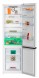 Холодильник Beko B3RCNK402HW 2-хкамерн. белый