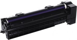 Драм-юнит Cet DGP0674 (013R00591) (восстановл.) для Xerox WorkCentre 5325/5330/5335