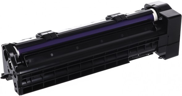 Драм-юнит Cet DGP0674 (013R00591) (восстановл.) для Xerox WorkCentre 5325/5330/5335