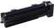 Драм-юнит Cet DGP0674 (013R00591) (восстановл.) для Xerox WorkCentre 5325/5330/5335