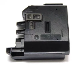 Бункер Cactus CS-WBCL150 (5KZ38A) для HP Color Laser 150a/150nw/MFP 178nw/179fnw