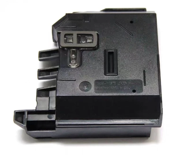 Бункер Cactus CS-WBCL150 (5KZ38A) для HP Color Laser 150a/150nw/MFP 178nw/179fnw