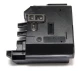 Бункер Cactus CS-WBCL150 (5KZ38A) для HP Color Laser 150a/150nw/MFP 178nw/179fnw
