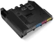 Бункер Cactus CS-WBCL150 (5KZ38A) для HP Color Laser 150a/150nw/MFP 178nw/179fnw