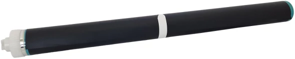 Барабан Cactus CS-OPC-CAN-IR2016 (GPR-18/C-EXV-14/NPG-18) для Canon iR 2016/2020/2002/2202/2018/2022/2025/2030/2425/2425i 45000стр.