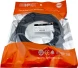 Кабель ver1.4 DisplayPort (m) DisplayPort (m) 5м черный