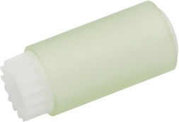 Ролик подхвата Cet CET341068 для Canon iR ADVANCE C5030