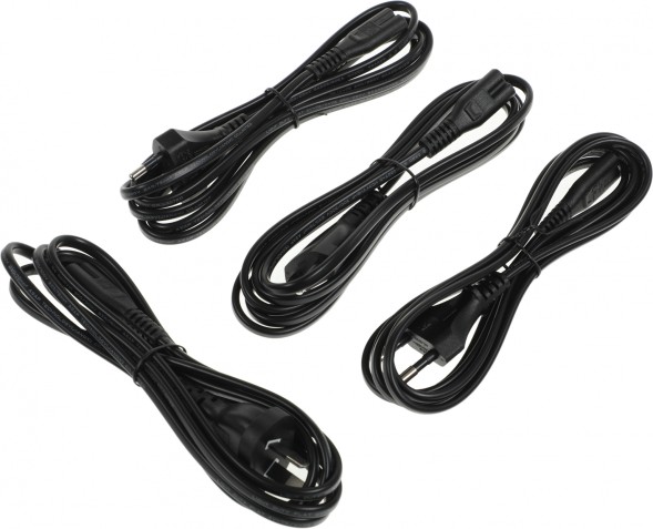 Минисистема JBL Partybox 110 черный 160Вт USB BT