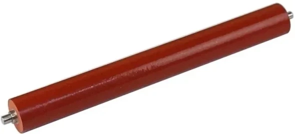 Вал резиновый Cet CET7850U (новая) для Kyocera Ecosys M2030dn/M2530dn/M2035dn/M2535dn/P2035d