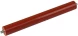 Вал резиновый Cet CET7850U (новая) для Kyocera Ecosys M2030dn/M2530dn/M2035dn/M2535dn/P2035d