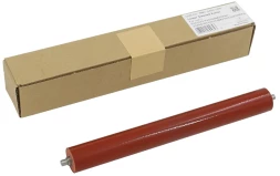 Вал резиновый Cet CET7850U (новая) для Kyocera Ecosys M2030dn/M2530dn/M2035dn/M2535dn/P2035d