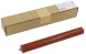 Вал резиновый Cet CET7850U (новая) для Kyocera Ecosys M2030dn/M2530dn/M2035dn/M2535dn/P2035d
