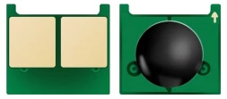 Чип тонер-картриджа универсальный Cactus CS-CHIP-H-UN24C для HP CF351A/CE311A/CF381A/CE411A/CC531A/CF211A/CE321A/CB541A/CE401A/CE251A/CF031A/CE341A/CE271A/CE741A, Canon CRG-716C/718C/729C/731C/732C