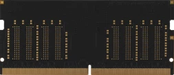 Память DDR5 8GB 4800MHz Kingspec KS4800D5N11008G RTL PC5-38400 CL40 DIMM 288-pin 1.1В single rank Ret