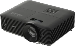 Проектор Acer X1228i DLP 4500Lm LS (1024x768) 20000:1 ресурс лампы:6000часов 1xHDMI 2.75кг
