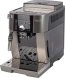 Кофемашина Delonghi Magnifica Smart ECAM250.33.TB 1450Вт черный/серебристый