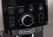 Кофемашина Delonghi Magnifica Smart ECAM250.33.TB 1450Вт черный/серебристый