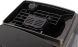 Кофемашина Delonghi Magnifica Smart ECAM250.33.TB 1450Вт черный/серебристый