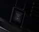 Кофемашина Delonghi Magnifica Smart ECAM250.33.TB 1450Вт черный/серебристый