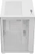 Корпус Accord ACC-ZMS03W белый без БП mATX 2xUSB2.0 1xUSB3.0 audio