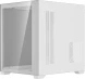 Корпус Accord ACC-ZMS03W белый без БП mATX 2xUSB2.0 1xUSB3.0 audio