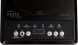 Плита Индукционная Oasis PI-B12SK черный закаленное стекло (настольная) (РI-B12SK)