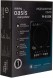 Плита Индукционная Oasis PI-B12SK черный закаленное стекло (настольная) (РI-B12SK)