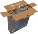 Плита Индукционная Oasis PI-B12SK черный закаленное стекло (настольная) (РI-B12SK)