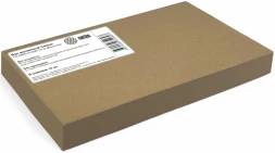 Вал магнитный Cactus CS-MRS-H1200-10 (в оболочке) для HP LJ 1000/1005W/1200/1220/3300/3310/3320/3330/3380/1300/5L/6L/3100/3150/1100/3200/1150