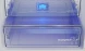 Холодильник Beko B3RCNK362HS 2-хкамерн. серебристый