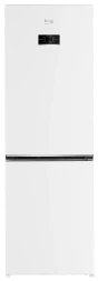 Холодильник Beko B3RCNK362HW 2-хкамерн. белый