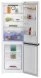Холодильник Beko B3RCNK362HW 2-хкамерн. белый