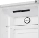 Холодильник Beko B3RCNK362HW 2-хкамерн. белый