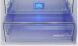 Холодильник Beko B3RCNK362HW 2-хкамерн. белый