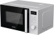 Микроволновая Печь Gorenje MO20A3WH 20л. 800Вт белый