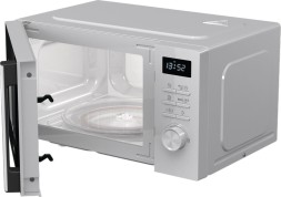 Микроволновая Печь Gorenje MO20A3WH 20л. 800Вт белый