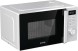 Микроволновая Печь Gorenje MO20A3WH 20л. 800Вт белый
