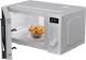 Микроволновая Печь Gorenje MO20A3WH 20л. 800Вт белый
