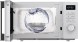 Микроволновая Печь Gorenje MO20A3WH 20л. 800Вт белый