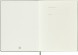 Блокнот Moleskine CLASSIC QP091K15 XLarge 190х250мм 192стр. клетка твердая обложка зеленый